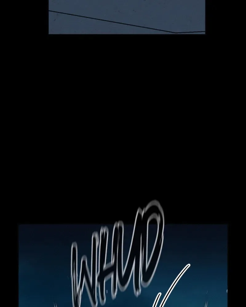 Horde: Dark Contract Saga Chapter 22 – Page 57