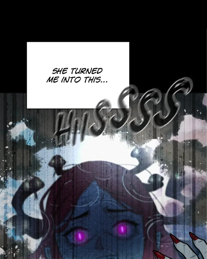 Horde: Dark Contract Saga Chapter 22 – Page 59