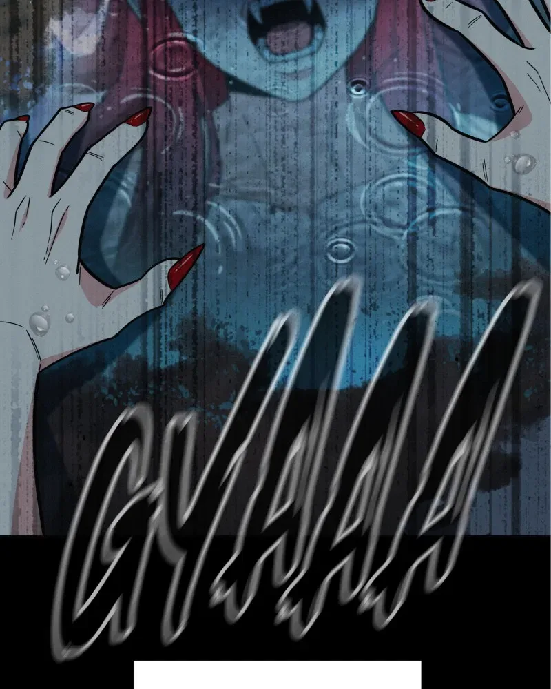 Horde: Dark Contract Saga Chapter 22 – Page 60