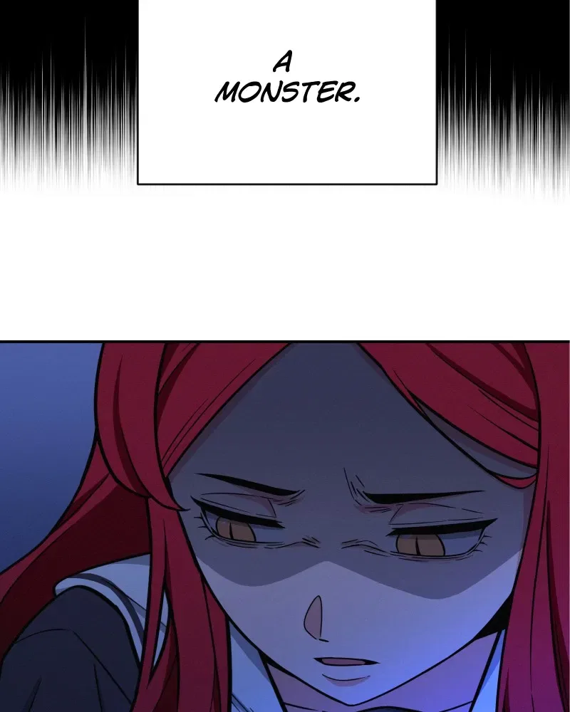 Horde: Dark Contract Saga Chapter 22 – Page 61