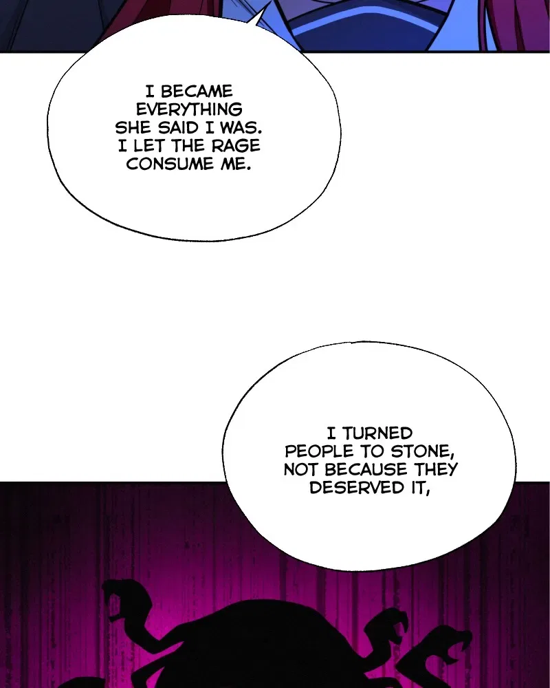 Horde: Dark Contract Saga Chapter 22 – Page 62