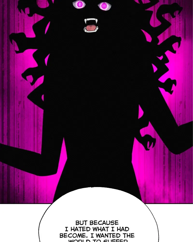 Horde: Dark Contract Saga Chapter 22 – Page 63