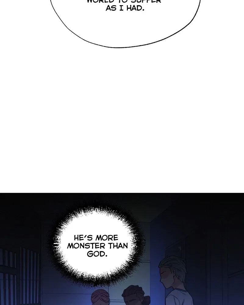 Horde: Dark Contract Saga Chapter 22 – Page 64