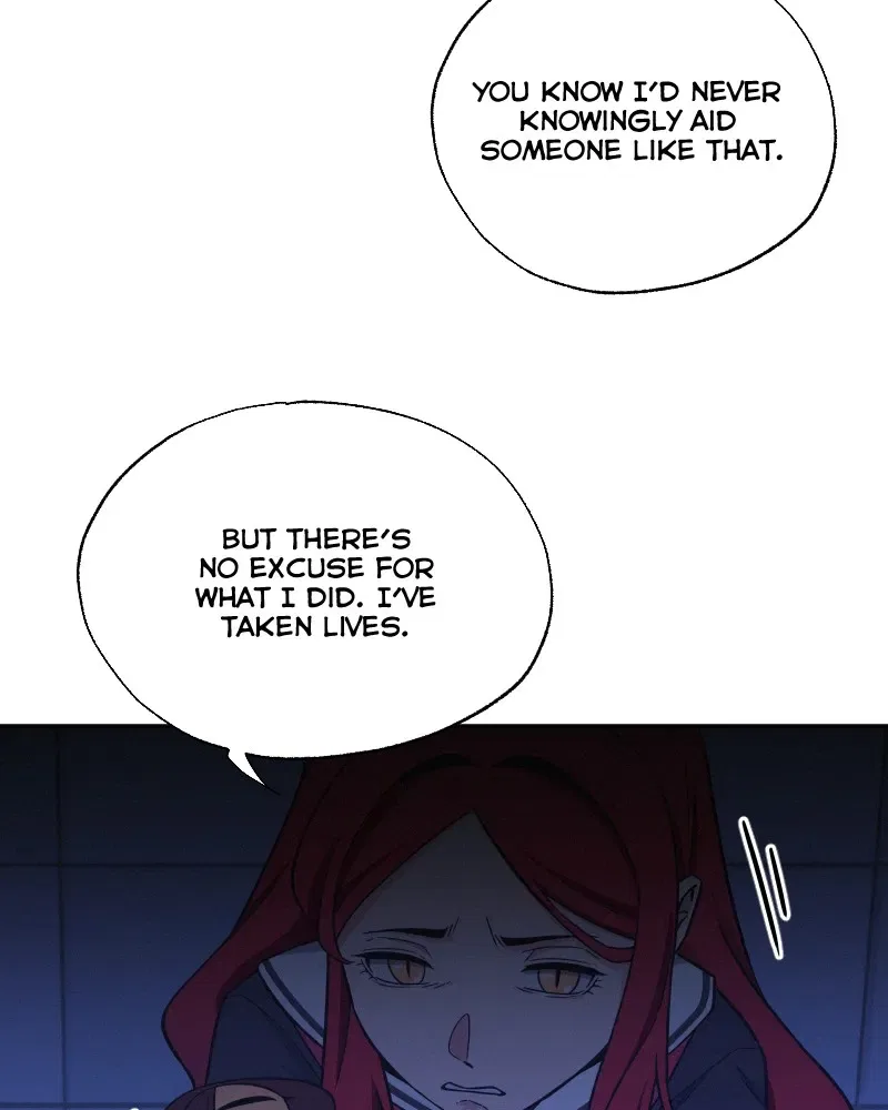 Horde: Dark Contract Saga Chapter 22 – Page 67