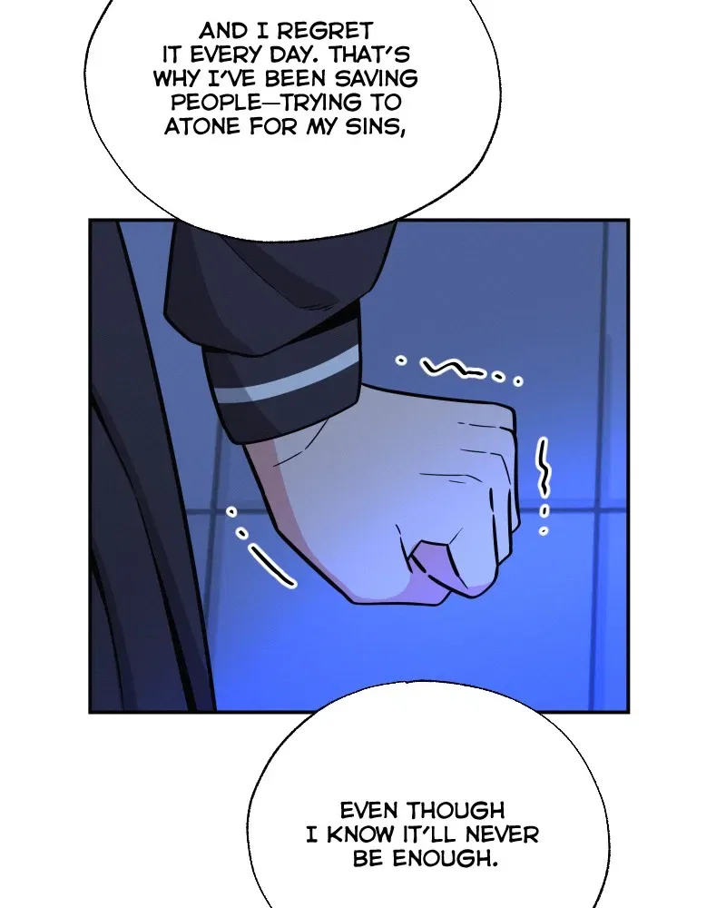 Horde: Dark Contract Saga Chapter 22 – Page 69
