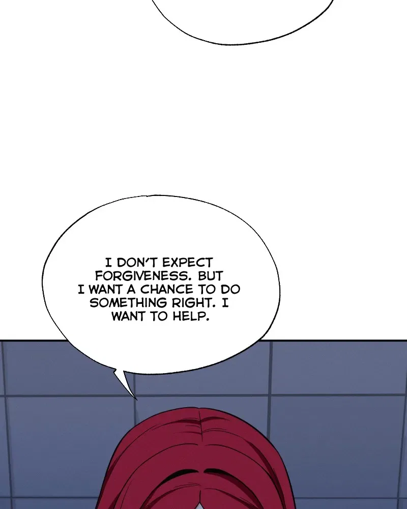 Horde: Dark Contract Saga Chapter 22 – Page 70