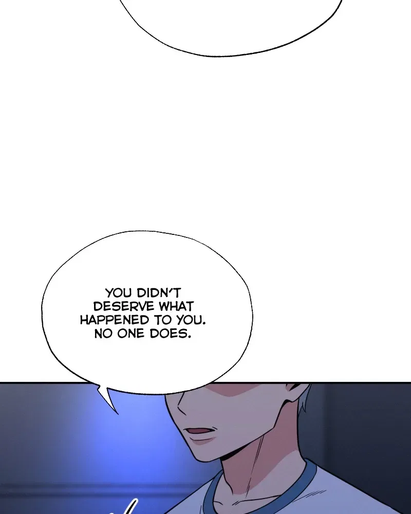 Horde: Dark Contract Saga Chapter 22 – Page 72