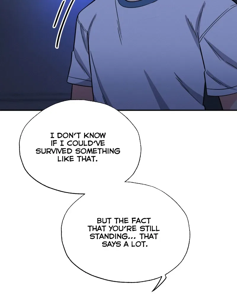 Horde: Dark Contract Saga Chapter 22 – Page 73