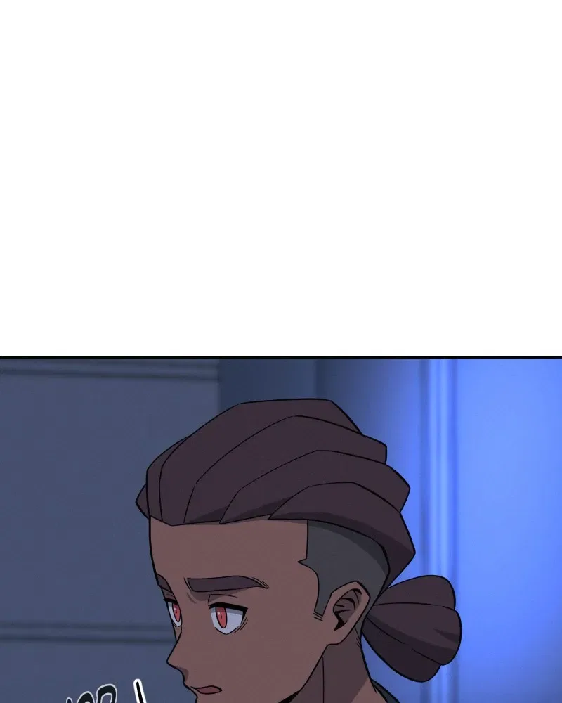 Horde: Dark Contract Saga Chapter 22 – Page 75