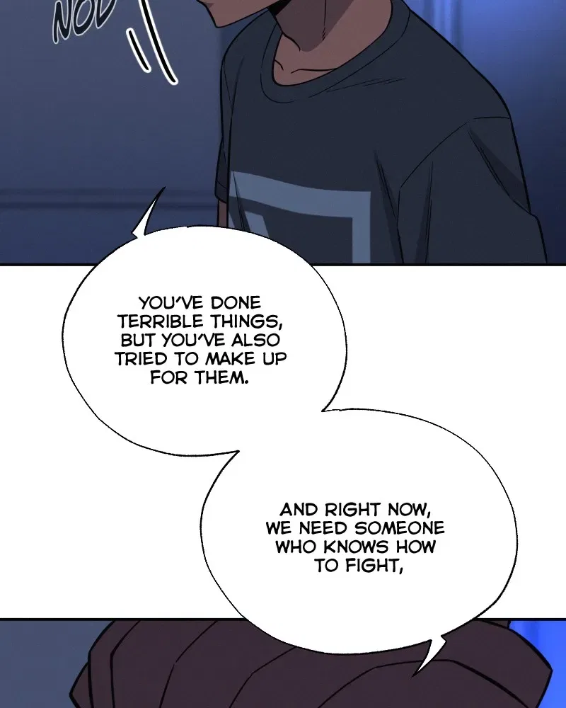 Horde: Dark Contract Saga Chapter 22 – Page 76