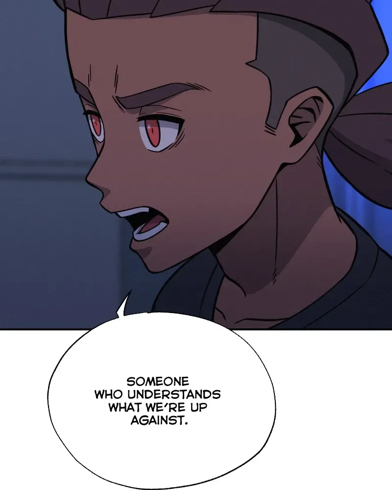Horde: Dark Contract Saga Chapter 22 – Page 77
