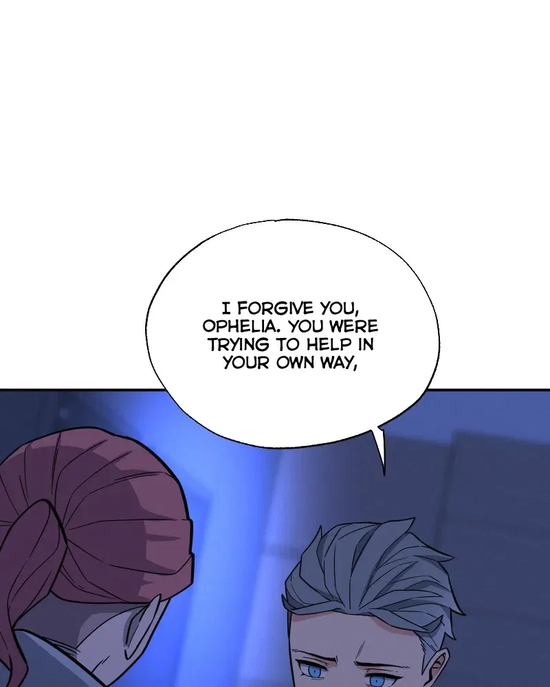 Horde: Dark Contract Saga Chapter 22 – Page 79