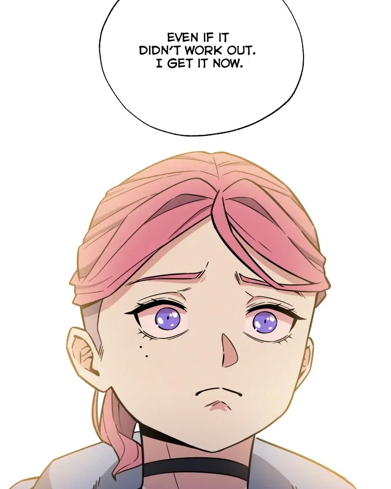 Horde: Dark Contract Saga Chapter 22 – Page 81