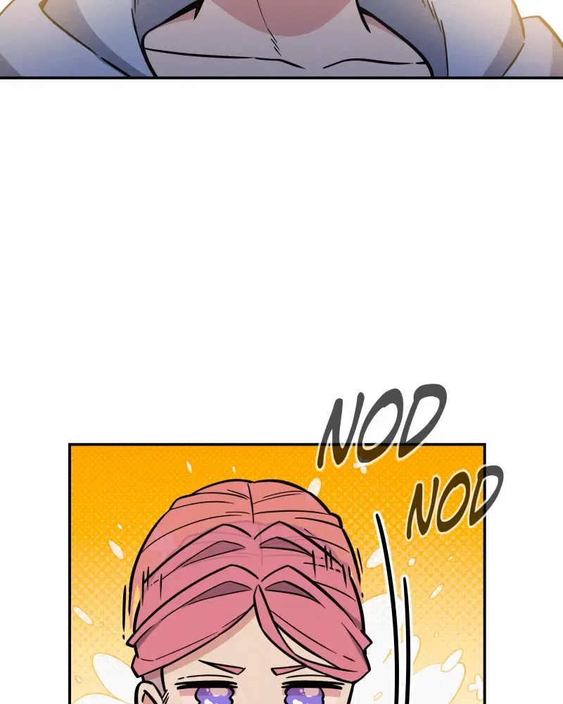 Horde: Dark Contract Saga Chapter 22 – Page 82