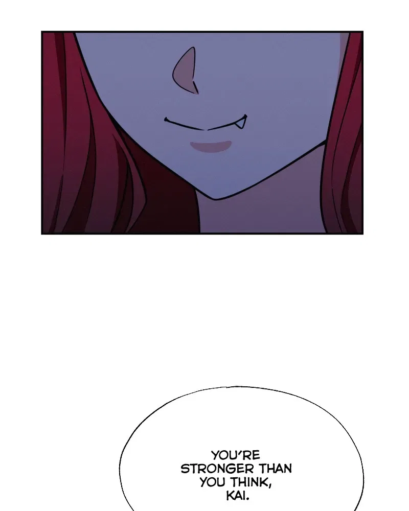Horde: Dark Contract Saga Chapter 22 – Page 84