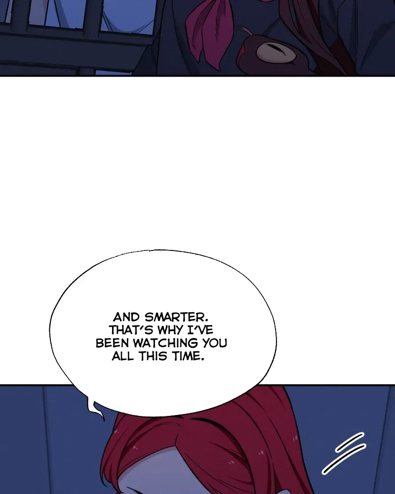 Horde: Dark Contract Saga Chapter 22 – Page 86