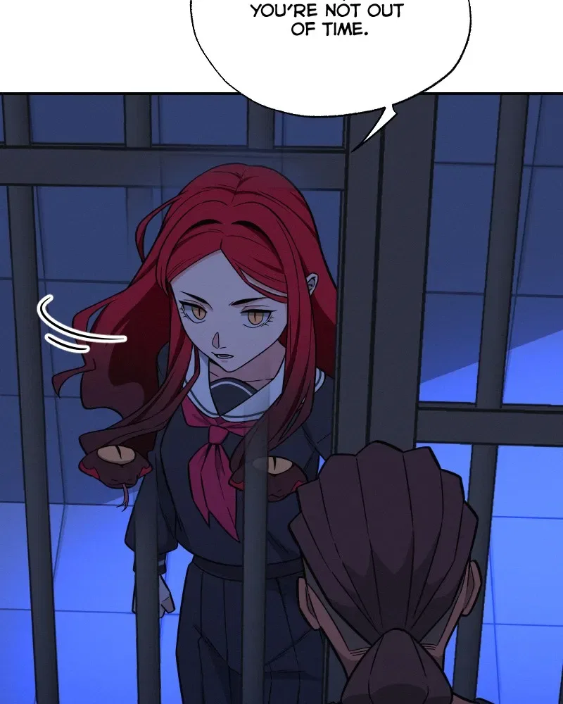 Horde: Dark Contract Saga Chapter 22 – Page 88