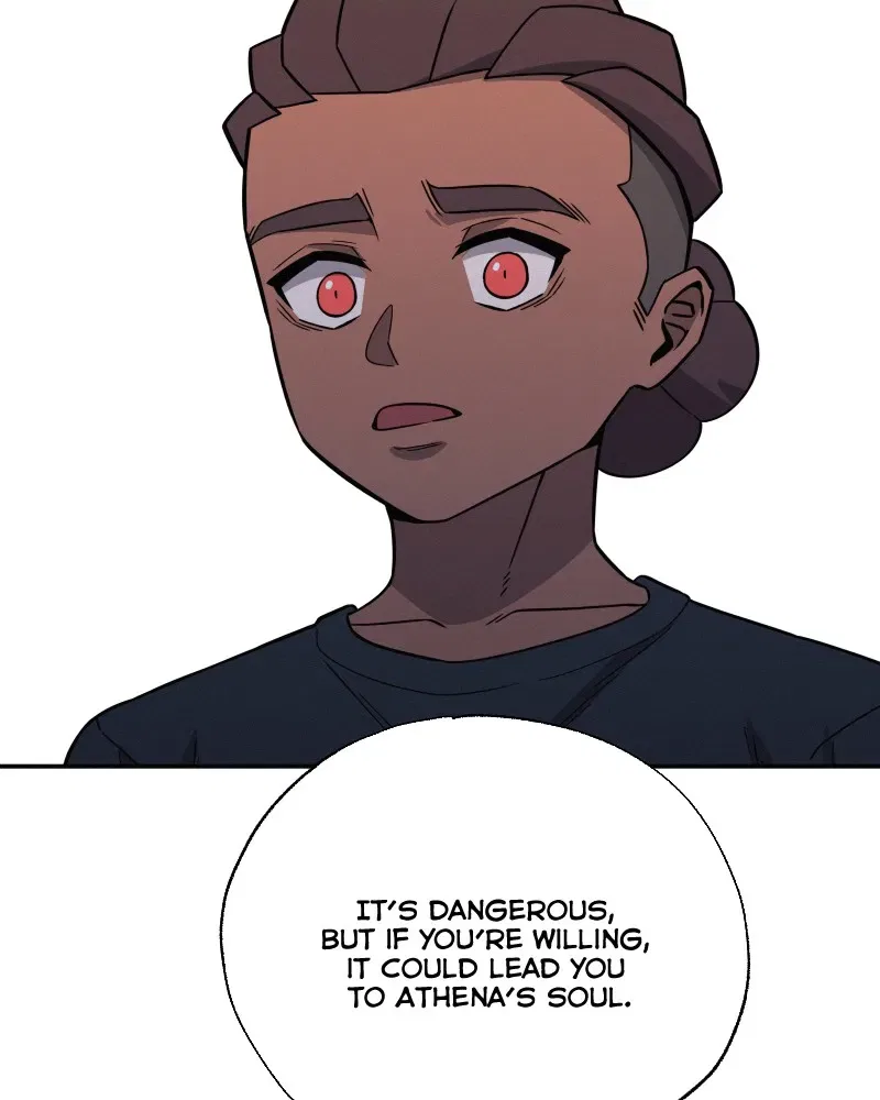 Horde: Dark Contract Saga Chapter 22 – Page 90