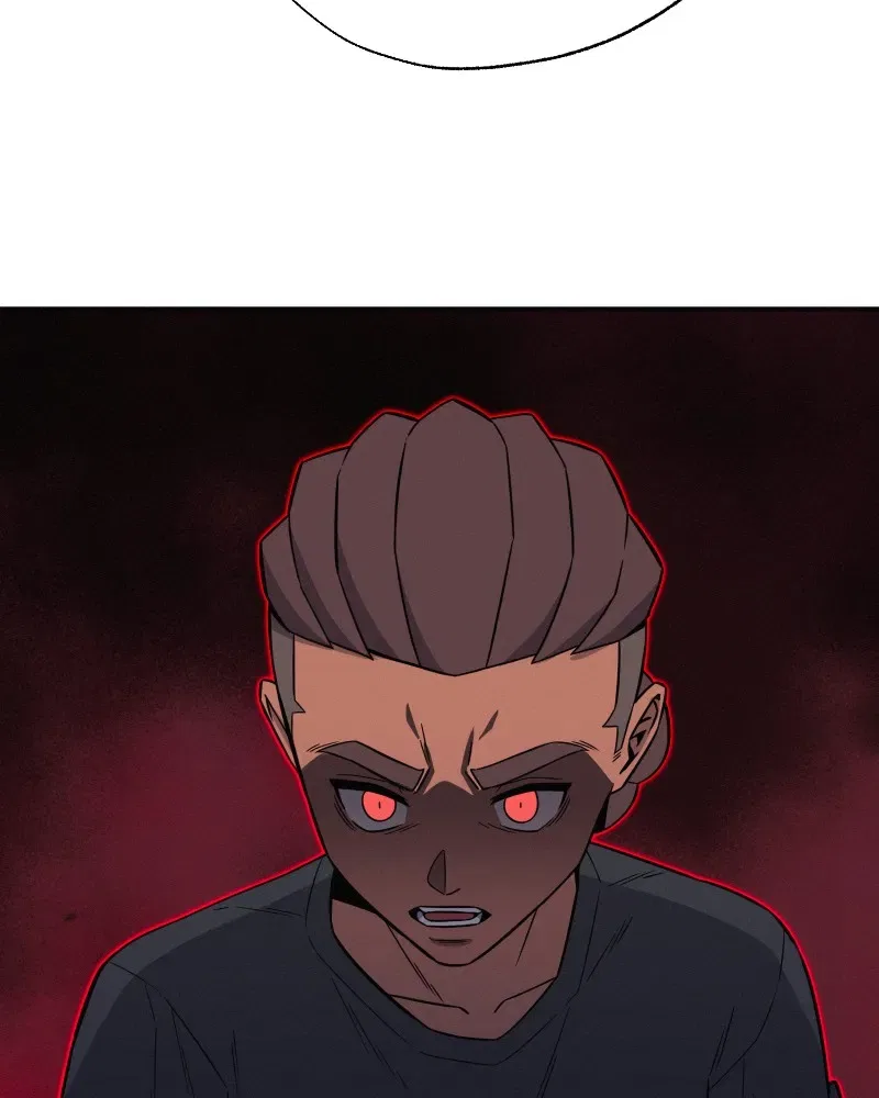 Horde: Dark Contract Saga Chapter 22 – Page 91