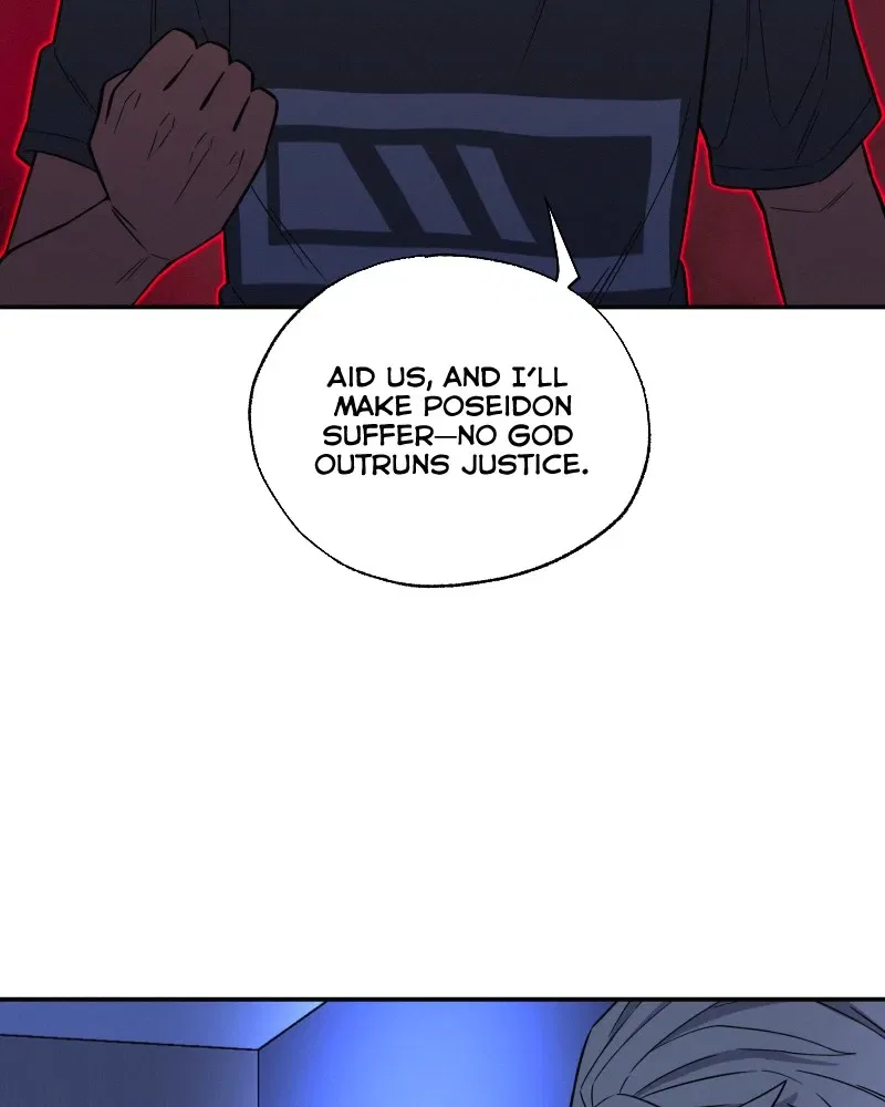 Horde: Dark Contract Saga Chapter 22 – Page 92