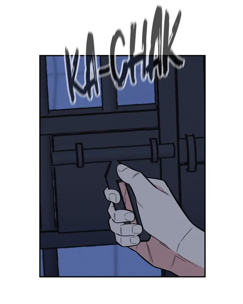 Horde: Dark Contract Saga Chapter 22 – Page 94