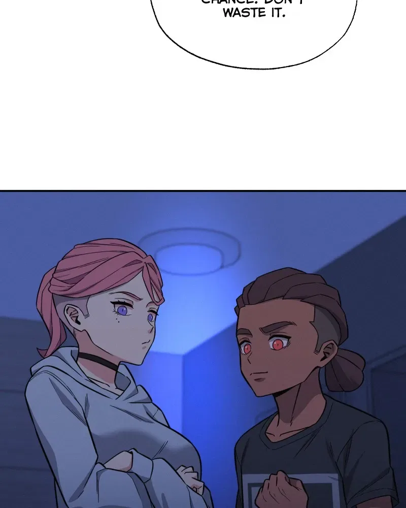 Horde: Dark Contract Saga Chapter 22 – Page 98