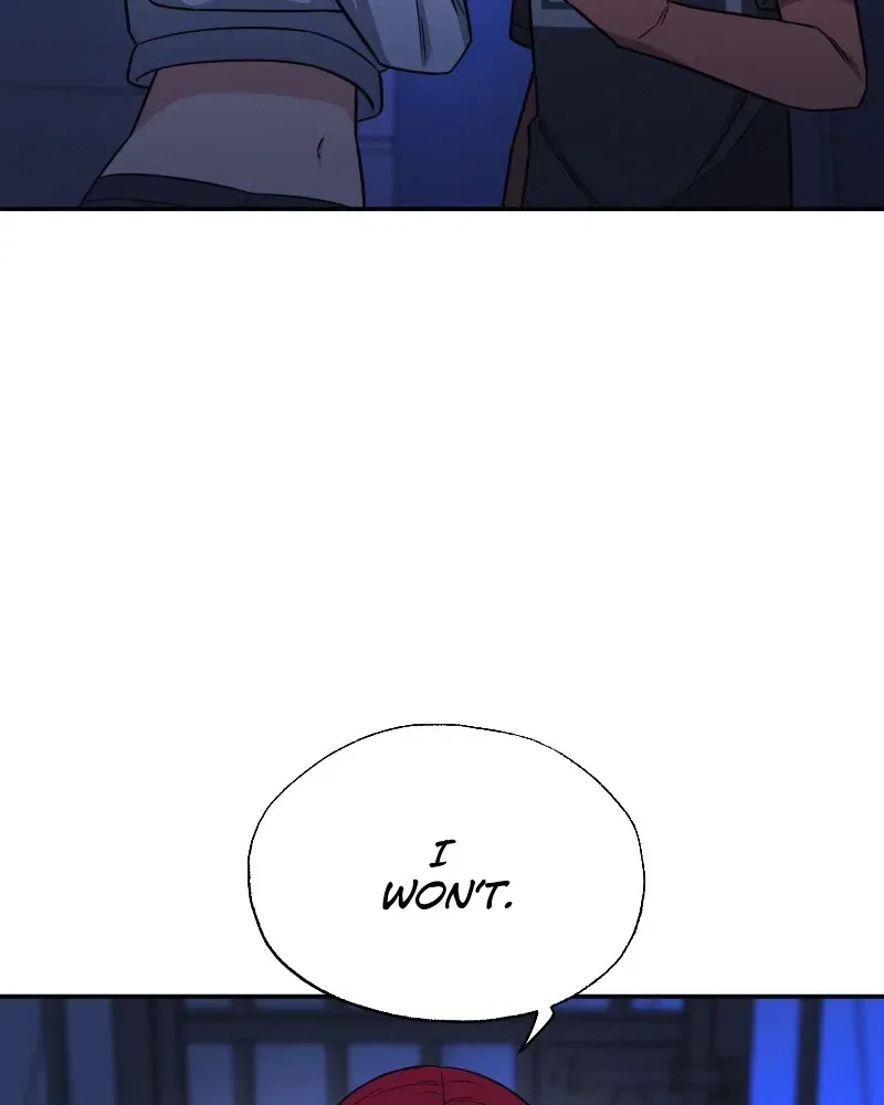 Horde: Dark Contract Saga Chapter 22 – Page 99