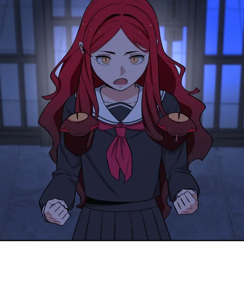 Horde: Dark Contract Saga Chapter 22 – Page 100