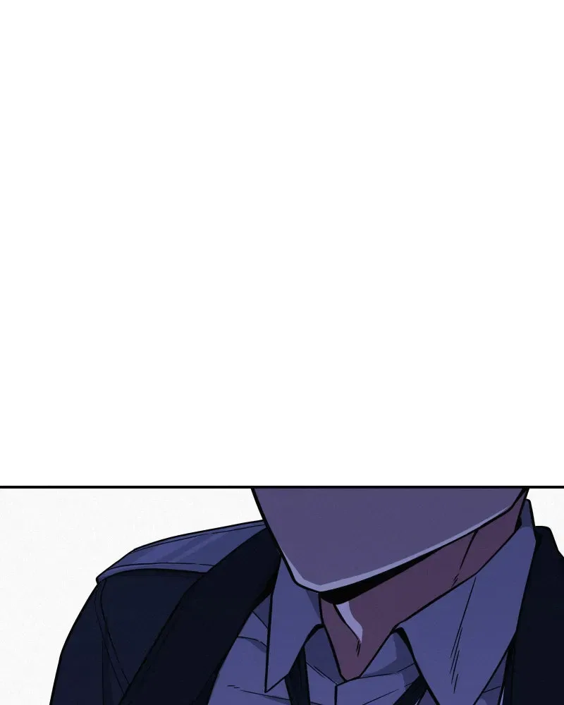Horde: Dark Contract Saga Chapter 22 – Page 101