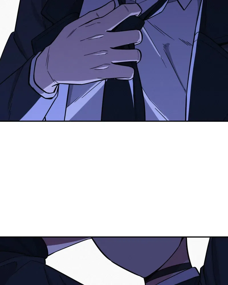 Horde: Dark Contract Saga Chapter 22 – Page 102