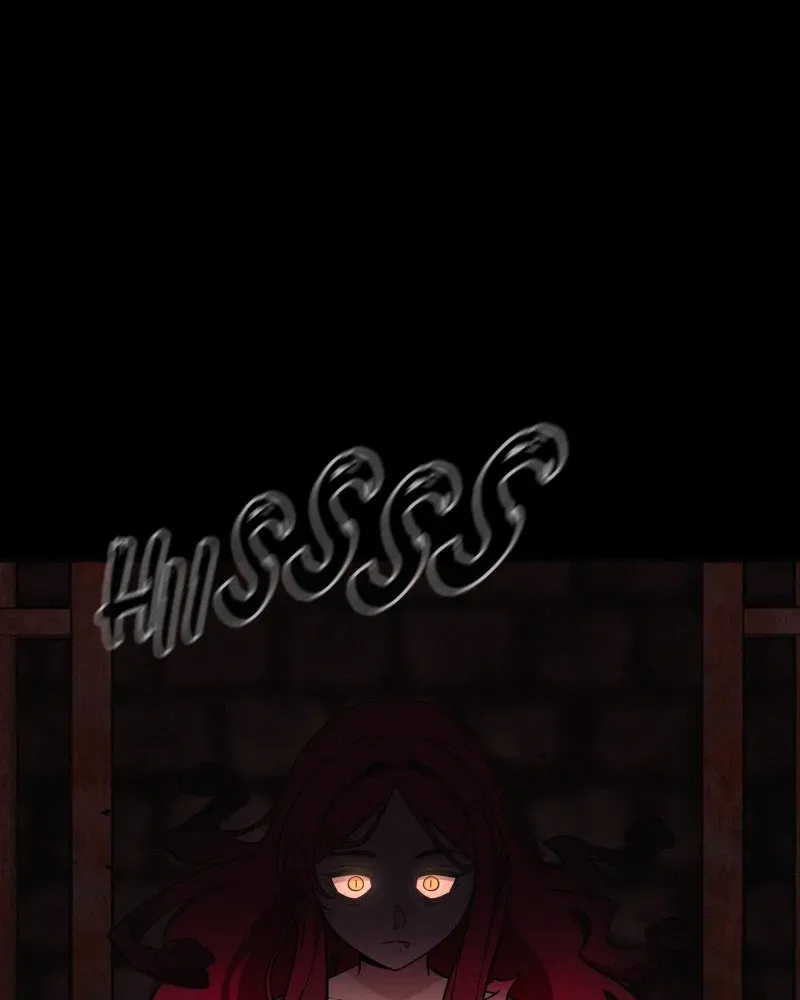 Horde: Dark Contract Saga Chapter 21 – Page 4