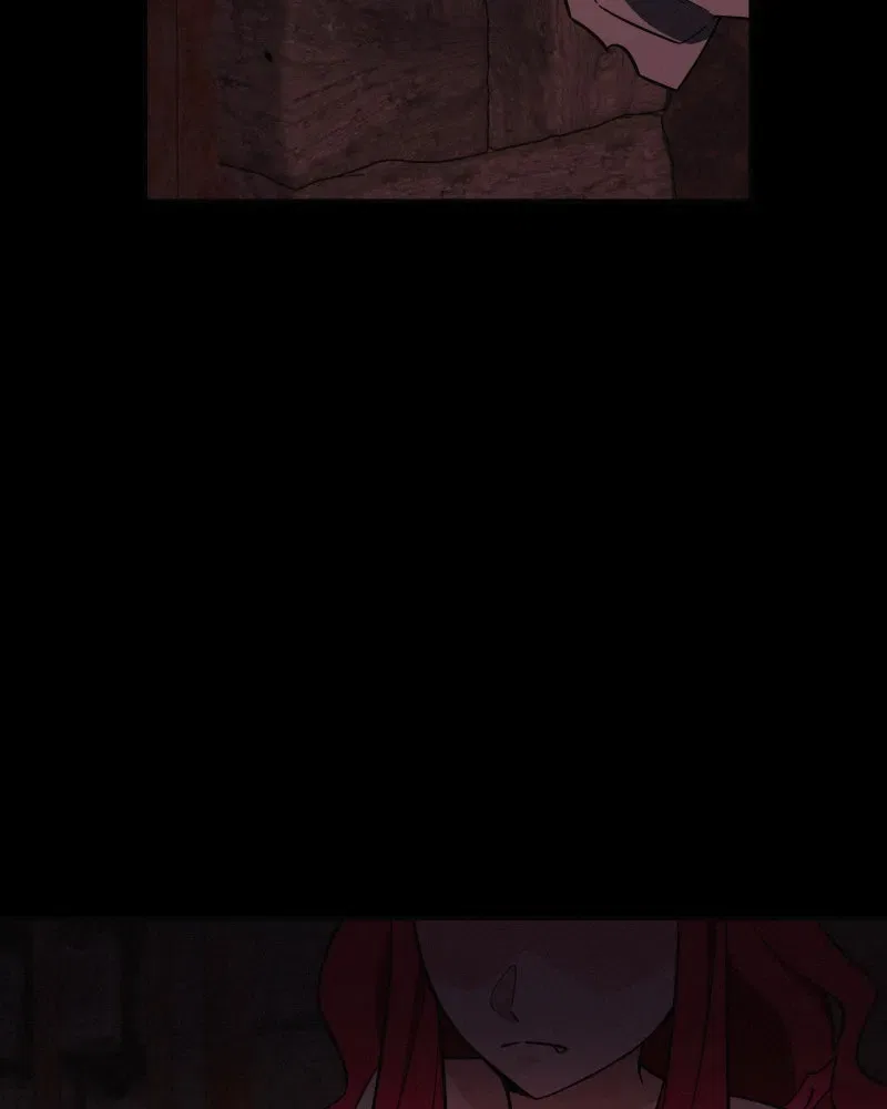 Horde: Dark Contract Saga Chapter 21 – Page 10
