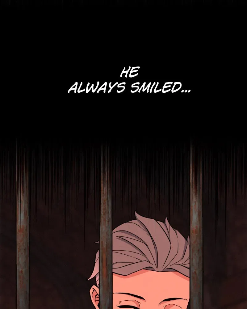 Horde: Dark Contract Saga Chapter 21 – Page 13