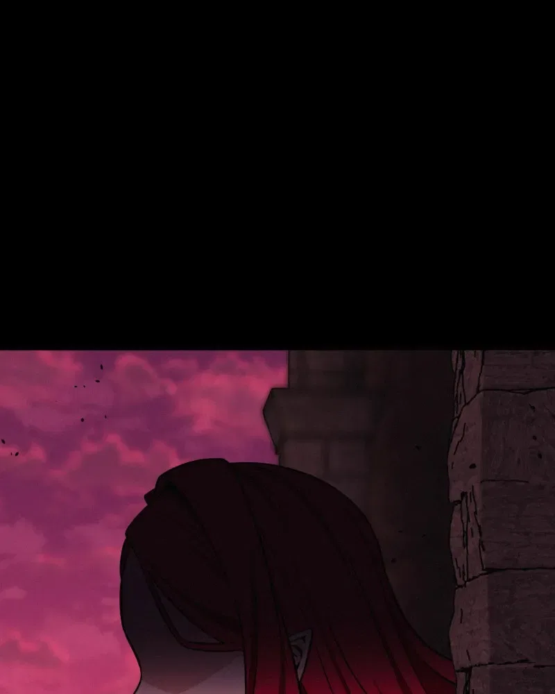 Horde: Dark Contract Saga Chapter 21 – Page 16