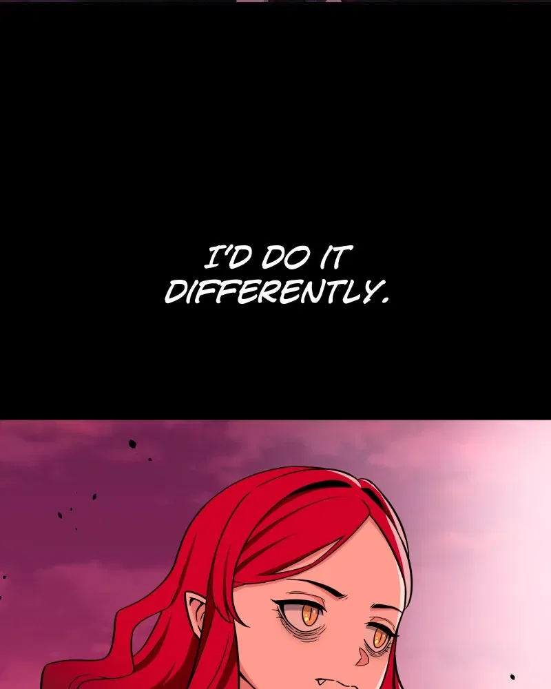 Horde: Dark Contract Saga Chapter 21 – Page 19