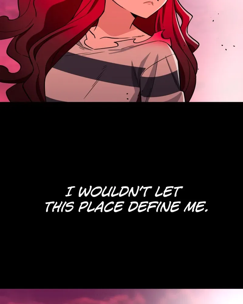 Horde: Dark Contract Saga Chapter 21 – Page 20