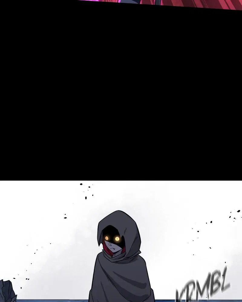 Horde: Dark Contract Saga Chapter 21 – Page 36