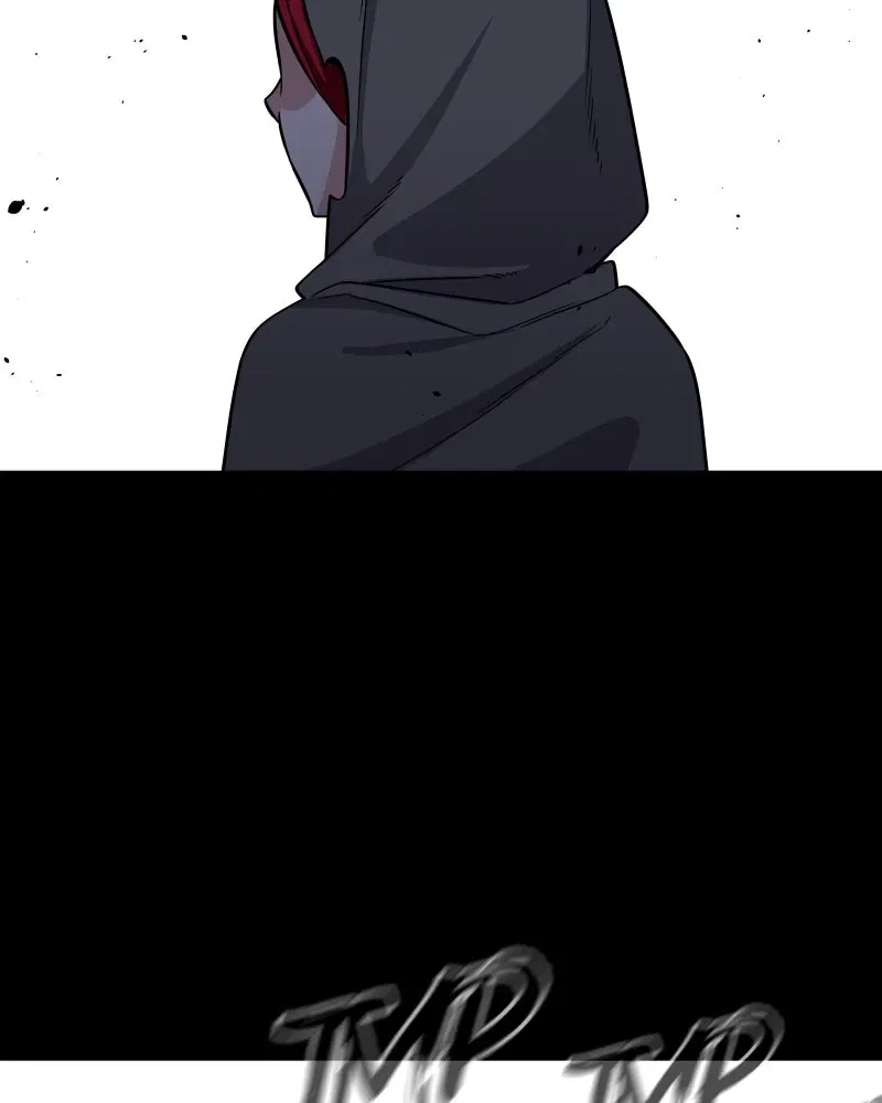 Horde: Dark Contract Saga Chapter 21 – Page 40