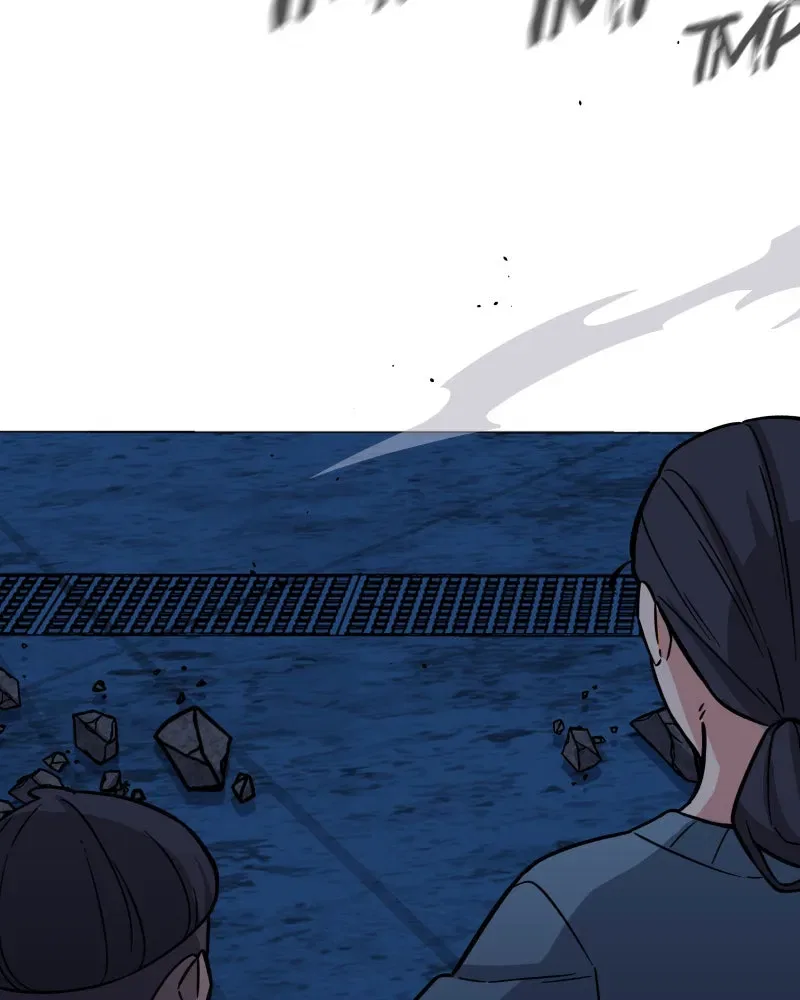 Horde: Dark Contract Saga Chapter 21 – Page 41