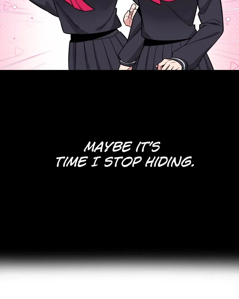 Horde: Dark Contract Saga Chapter 21 – Page 52