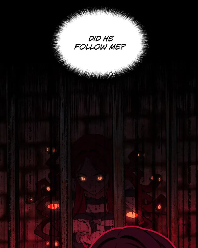 Horde: Dark Contract Saga Chapter 21 – Page 63
