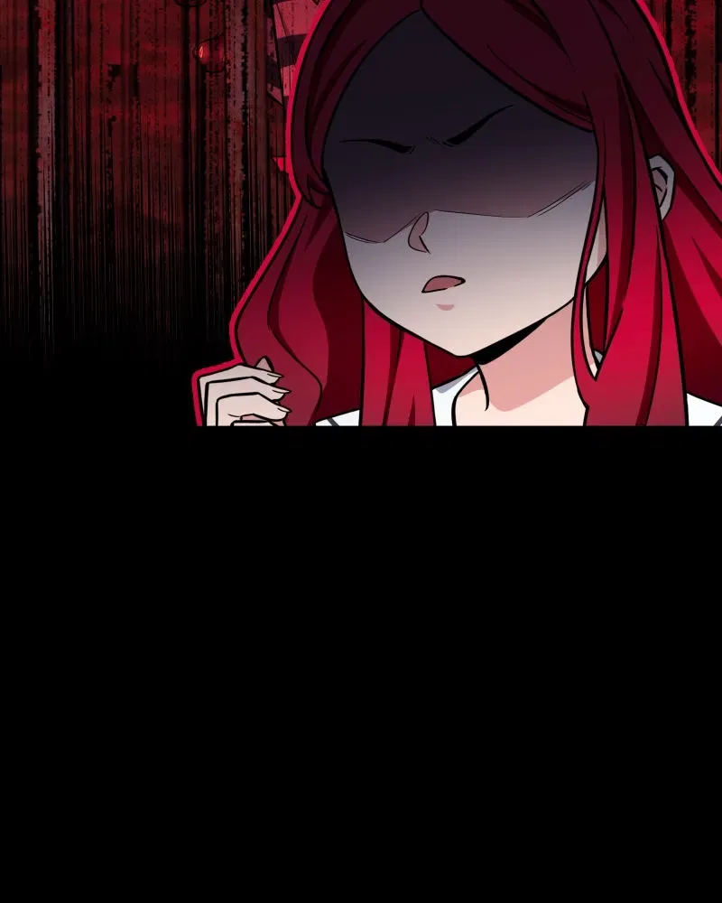 Horde: Dark Contract Saga Chapter 21 – Page 64