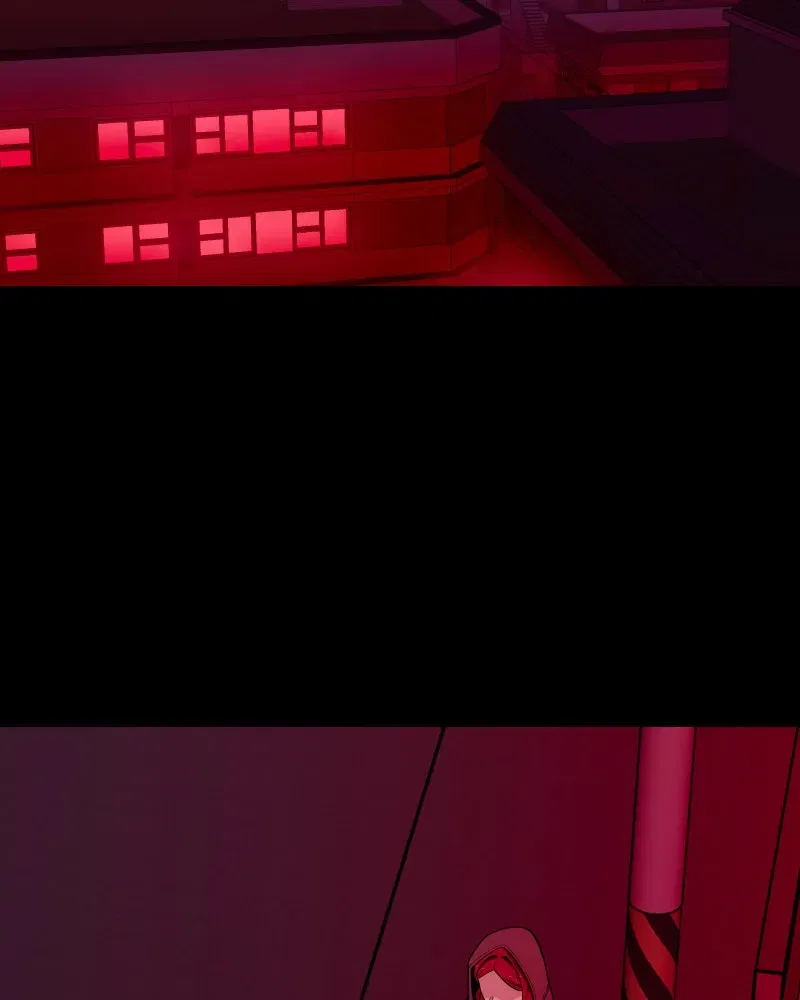 Horde: Dark Contract Saga Chapter 21 – Page 67