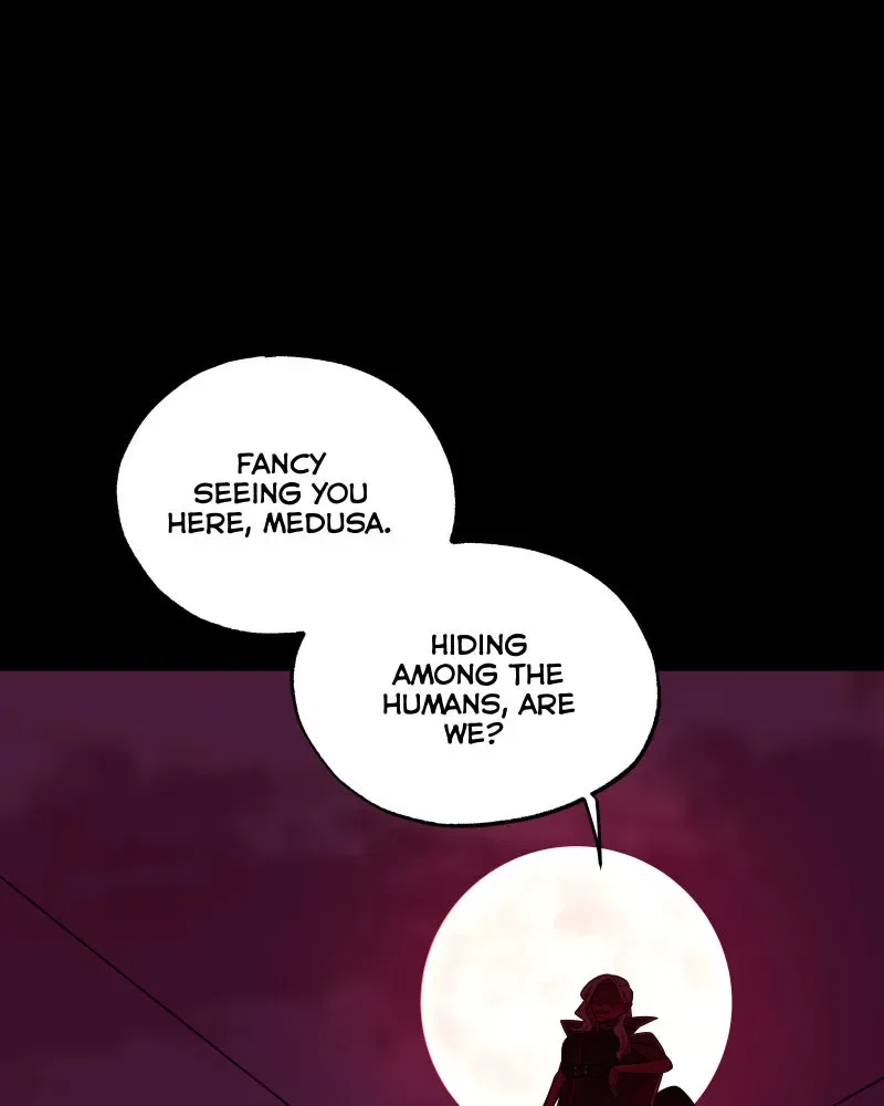 Horde: Dark Contract Saga Chapter 21 – Page 70