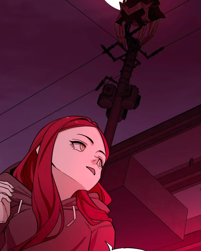 Horde: Dark Contract Saga Chapter 21 – Page 71