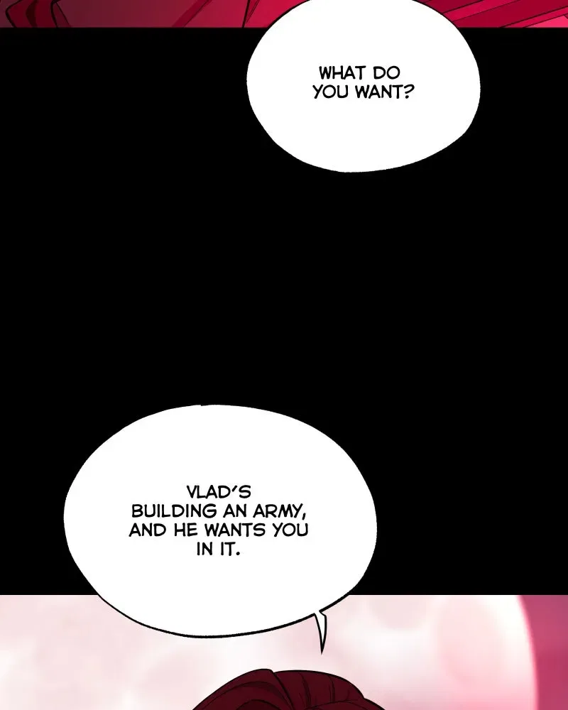 Horde: Dark Contract Saga Chapter 21 – Page 72