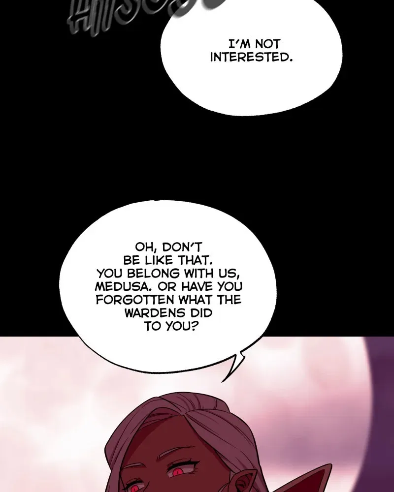 Horde: Dark Contract Saga Chapter 21 – Page 75