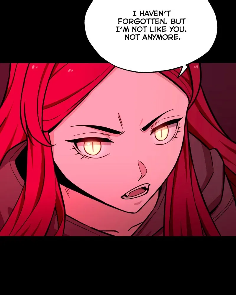Horde: Dark Contract Saga Chapter 21 – Page 77