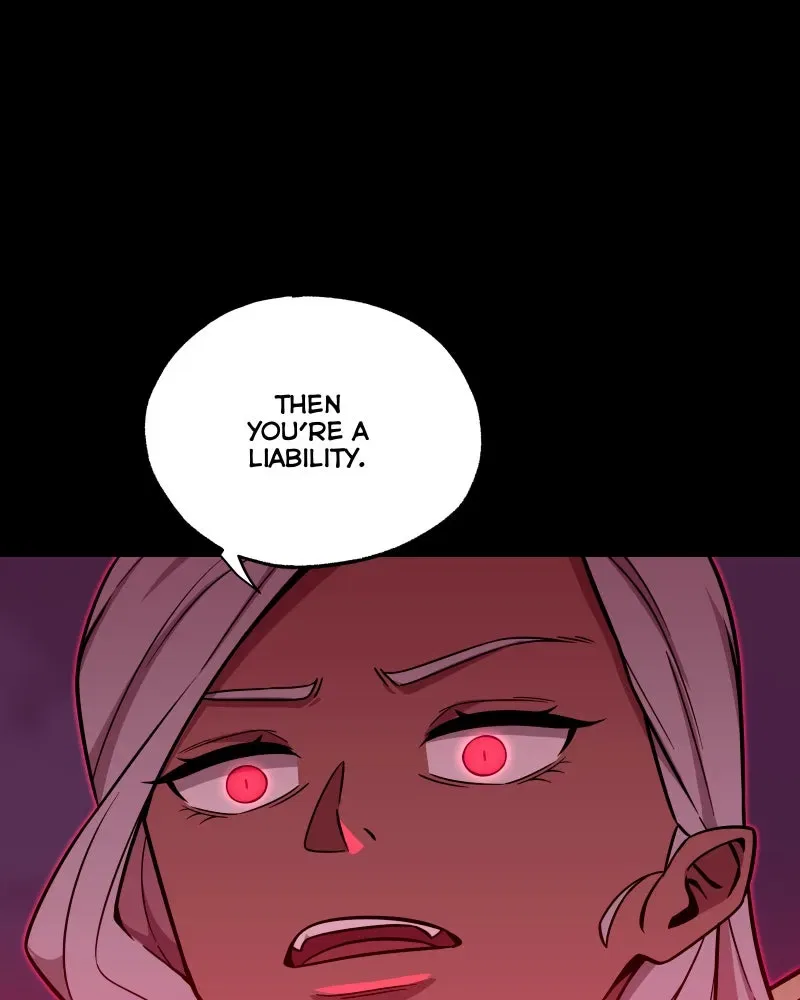 Horde: Dark Contract Saga Chapter 21 – Page 78