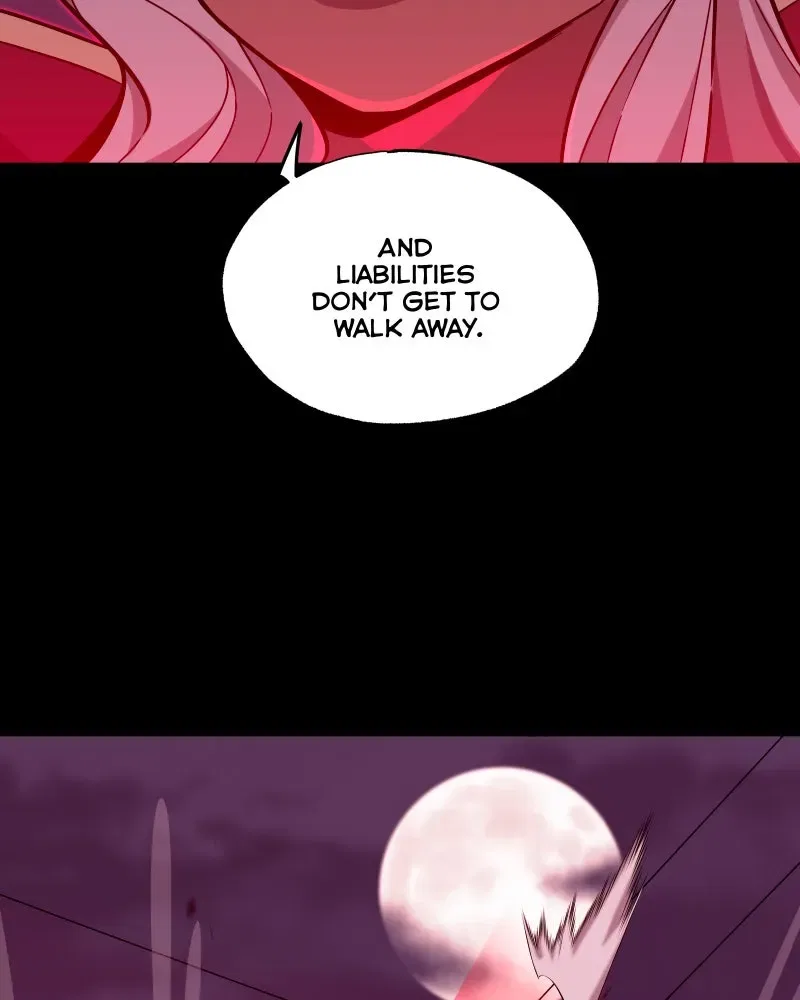 Horde: Dark Contract Saga Chapter 21 – Page 79